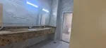 شقه غرفة وصاله وحمام نظامي : Image 4