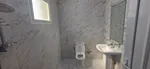 شقه غرفة وصاله وحمام نظامي : Image 5