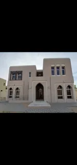 استوديو للايجار : Image 3