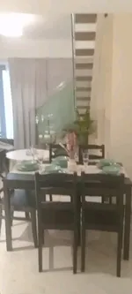 مدينة مصدر : Image 2