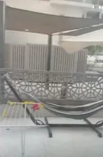 مدينة مصدر : Image 3