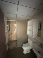 The most beautiful room and hall in Ajman : Image 1