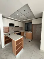 The most beautiful room and hall in Ajman : Image 2