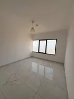 The most beautiful room and hall in Ajman : Image 3