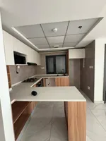 The most beautiful room and hall in Ajman : Image 4