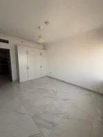 The most beautiful room and hall in Ajman : Image 5