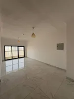 The most beautiful room and hall in Ajman : Image 6