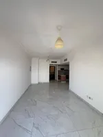 The most beautiful room and hall in Ajman : Image 8