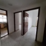 Two bedroom apartment for annual rent in Ajman Al Rashidiya 2 //Apartment for annual rent, two bedrooms and a hall in Ajman, Al Rashidiya 2 : Image 1