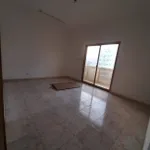 Two bedroom apartment for annual rent in Ajman Al Rashidiya 2 //Apartment for annual rent, two bedrooms and a hall in Ajman, Al Rashidiya 2 : Image 2