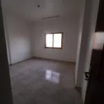Two bedroom apartment for annual rent in Ajman Al Rashidiya 2 //Apartment for annual rent, two bedrooms and a hall in Ajman, Al Rashidiya 2 : Image 3