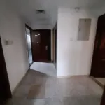 Two bedroom apartment for annual rent in Ajman Al Rashidiya 2 //Apartment for annual rent, two bedrooms and a hall in Ajman, Al Rashidiya 2 : Image 4