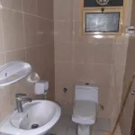 Two bedroom apartment for annual rent in Ajman Al Rashidiya 2 //Apartment for annual rent, two bedrooms and a hall in Ajman, Al Rashidiya 2 : Image 5