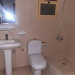 Two bedroom apartment for annual rent in Ajman Al Rashidiya 2 //Apartment for annual rent, two bedrooms and a hall in Ajman, Al Rashidiya 2 : Image 6