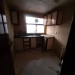 Two bedroom apartment for annual rent in Ajman Al Rashidiya 2 //Apartment for annual rent, two bedrooms and a hall in Ajman, Al Rashidiya 2 : Image 7