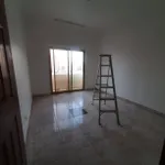 Two bedroom apartment for annual rent in Ajman Al Rashidiya 2 //Apartment for annual rent, two bedrooms and a hall in Ajman, Al Rashidiya 2 : Image 8