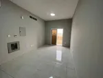 شقة غرفتين وصاله الايجار السنوى على طريق محمد بن زايد سكن عائلى : Image 7