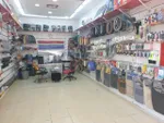 Car accessories and accessories shop : Image 8
