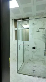 For rent a villa in Al Agabiya : Image 6