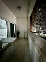 Furnished 1BHK for Monthly Rent – Ajman : Image 7