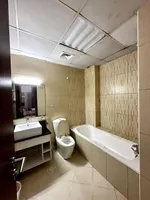 Furnished 1BHK for Monthly Rent – Ajman : Image 8