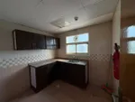 The lowest price for a room and a hall in Ajman : Image 1