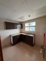 The lowest price for a room and a hall in Ajman : Image 2