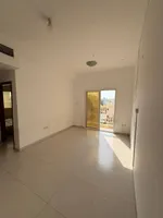 The lowest price for a room and a hall in Ajman : Image 3