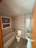 The lowest price for a room and a hall in Ajman : Image 4