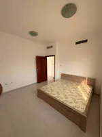 The lowest price for a room and a hall in Ajman : Image 5