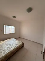 The lowest price for a room and a hall in Ajman : Image 6