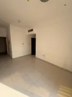 The lowest price for a room and a hall in Ajman : Image 7
