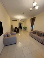 🏙️ For sale luxury apartment in Orient Towers 🏙️ 🌊 charming sea view | two balconies | closed kitchen | private parking : Image 2