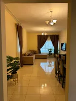 🏙️ For sale luxury apartment in Orient Towers 🏙️ 🌊 charming sea view | two balconies | closed kitchen | private parking : Image 4