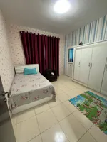 🏙️ For sale luxury apartment in Orient Towers 🏙️ 🌊 charming sea view | two balconies | closed kitchen | private parking : Image 6