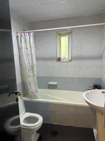 🏙️ For sale luxury apartment in Orient Towers 🏙️ 🌊 charming sea view | two balconies | closed kitchen | private parking : Image 8