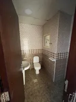 شقه غرفه وصاله مع بلكون بالنعيميه 2بجانب ماركت الحوت : Image 3