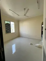 شقه غرفه وصاله مع بلكون بالنعيميه 2بجانب ماركت الحوت : Image 4