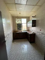 شقه غرفه وصاله مع بلكون بالنعيميه 2بجانب ماركت الحوت : Image 8