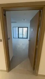 Dear Riviera 40 : Image 1