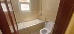 For Rent Apartment in Khalifa City, Abu Dhabi : Image 5