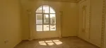 For Rent Apartment in Khalifa City, Abu Dhabi : Image 6