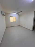 اقل سعر غرفه وصاله في عجمان مع مزايا كثيره : Image 1