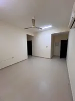 اقل سعر غرفه وصاله في عجمان مع مزايا كثيره : Image 2