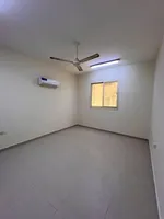 اقل سعر غرفه وصاله في عجمان مع مزايا كثيره : Image 7