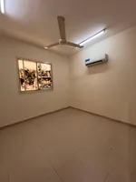 اقل سعر غرفه وصاله في عجمان مع مزايا كثيره : Image 8