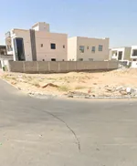 امتلك ارضك الان بأرقي مناطق عجمان منطقة الياسمين لبناء فيلا : Image 1