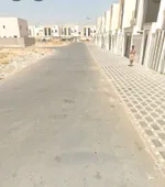 امتلك ارضك الان بأرقي مناطق عجمان منطقة الياسمين لبناء فيلا : Image 2