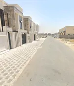 امتلك ارضك الان بأرقي مناطق عجمان منطقة الياسمين لبناء فيلا : Image 3