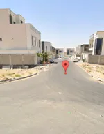 امتلك ارضك الان بأرقي مناطق عجمان منطقة الياسمين لبناء فيلا : Image 4